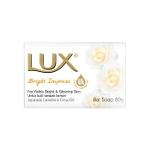 Lux Bright Impress