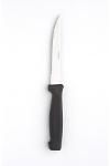 Gastronum - Steak knife PP handle