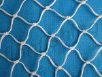 Fishing Nets