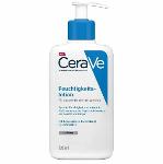 CeraVe Moisturizing Lotion for Dry to Very Dry Skin 473ml - Intensive Hydration