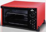 18L Mini Oven