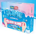 Cloud Slime