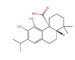 Carnosic acid