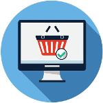 e-Shop Design and Development