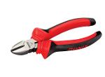 RH-1207 Diagonal Cutting Pliers-7inch