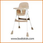 highchair