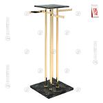 ROTA S104 DISPLAY STAND