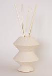 Sticks diffuser Totems - cream