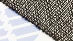 Cordweave Conveyor Belt