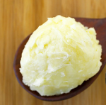 100% Pure Shea Butter