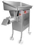 Mincer Tsh52