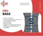 FIBC Bags