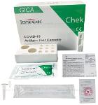 Testsealabs IBS – COVID-19 Professional Rapid Test Kits