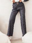 Women's trousers manufacturer