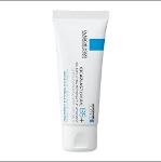 La Roche-Posay Cicaplast Balm B5+ 40ml - Multi-Purpose Soothing