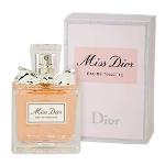 Miss Dior (Eau de Toilette)  Christian Dior 