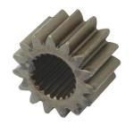  PLANETARY PINION GEAR