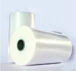 Jumbo Stretch Film