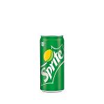 SPRITE 330ML