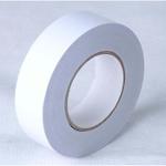 Double-Sided Adhesive Discs for industry & trade - K + K-Klebetechnik