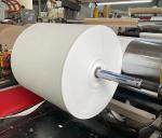 Wholesale A4 Copy Paper Jumbo Roll 80gsm Paper