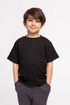 Boys Tshirt Pullovers Sweatpants