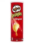 Pringles Original 165 g