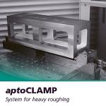 aptoCLAMP