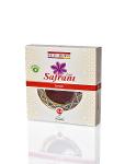 4.6 Gr Sargol Saffron