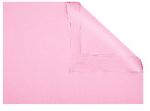 Pink Tissue for packing supplier