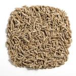 Cumin Seed For Sale