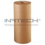 Kraft Paper For PadEZ® System