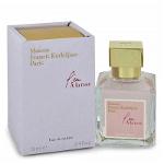 Maison Francis Kurkdjian L'Eau A La Rose For Women Eau de Toilette 70 ml /2.4oz