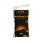 Autosol® Microfibre Cloth