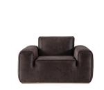 MODERN DESIGN BERGERE 