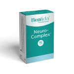 Neuro Complex 60 capsules