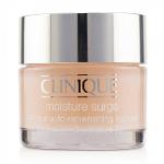 Clinique Dramatically Different Moisturizing Gel 125 ml