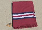 Beach Towel