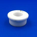 32mm Thread M14 Laser Ceramic Ring parts 