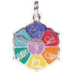 Chakra jewelleries