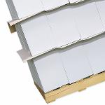 STABULON® Anti-Slip Paper For Pallets