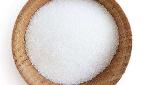 Beet Sugar , Cane Sugar , Brown Sugar ,White Granulated Suga