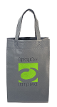 Non Woven Fabric Bag - Tote Bag - Cloth Bag