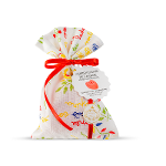 LOVE SOAP CHARM AIRFRESHNER, 150GR