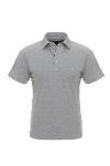 Men's Polo Shirt