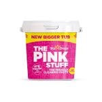 The Pink Stuff Paste