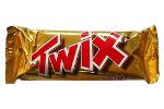 Twix