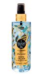 Perfume Jewels Blue Moon Body Splash 250 ml Pet Bottle