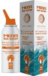 Mera Sea Water Hypertonic 2.6% Children  