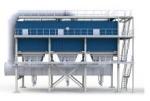 Regenerative Thermal Oxidizer (RTO): AutoTherm